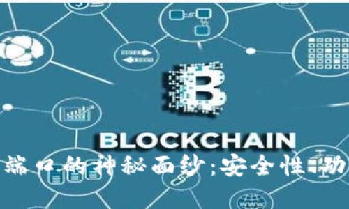揭开YSM数字钱包端口的神秘面纱：安全性、功能与最佳实践指南