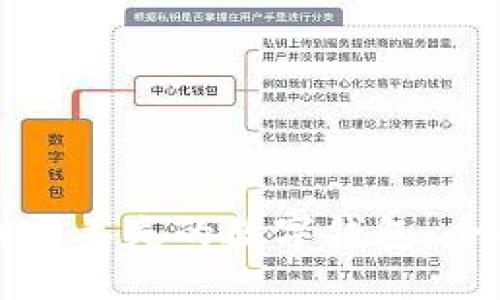 如何找回丢失的数字钱包：全面指南
