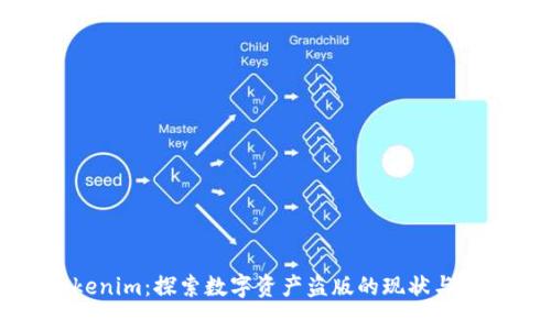 Tokenim：探索数字资产盗版的现状与对策