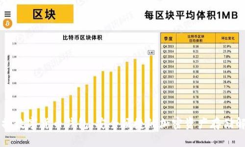 莱杰直播数字货币钱包：安全便捷的加密资产存储解决方案