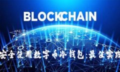 如何安全使用数字币冷钱