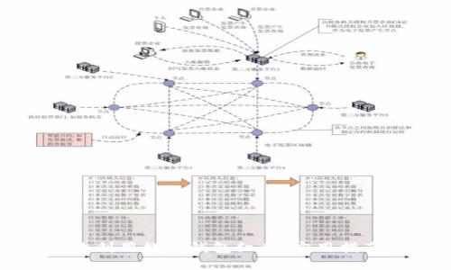 如何有效利用数字钱包红利：实用指南与策略