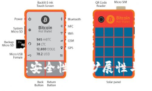 和关键词

区块链钱包的未来趋势：安全性、可扩展性与用户体验的完美结合