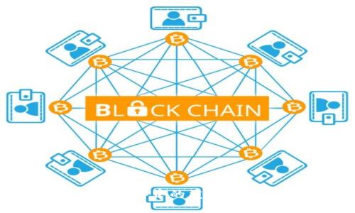 数字钱包在过年中的重要性与应用探讨