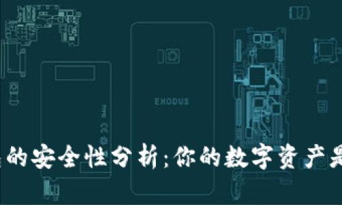 数字钱包的安全性分析：你的数字资产是否安全？
