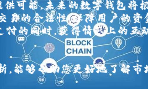 biao ti/biao ti不同银行数字钱包评测/biao ti  
数字钱包, 银行数字钱包, 支付宝, 微信支付/guanjianci  

引言  
近年来，数字钱包的普及已经改变了我们日常的支付方式。越来越多的消费者倾向于使用数字钱包，而各家银行也纷纷推出了自家的数字钱包产品。本文将对不同银行的数字钱包进行全面评测，从功能、便捷性、安全性以及用户体验等多个方面进行深入分析，希望为广大消费者提供购选参考。

数字钱包的定义和发展  
数字钱包，是一种电子支付工具，用户可以通过它存储、管理和使用资金。数字钱包通常提供多种功能，包括资金转账、在线支付、购物优惠等。最初，数字钱包主要通过互联网提供服务，但随着移动支付的普及，越来越多的银行、支付公司和互联网企业开始重视这一领域。  
在过去的几年里，数字钱包市场也经历了飞速的发展，各大银行纷纷推出了自己的数字钱包服务，以迎合消费者日益增长的需求。无论是传统银行还是互联网银行，都希望通过数字钱包来提高客户的黏性及用户体验。

评测指标  
在对不同银行的数字钱包进行评测时，我们设定了多个指标，包括：功能丰富度、用户体验、安全性、费率和平台兼容性。通过对这些指标的分析，我们将能够全面评估每款数字钱包的优劣之处。

主要银行数字钱包介绍  
在我们中国市场，常见的银行数字钱包主要包括：工商银行的“工商银行APP”、建设银行的“建行钱包”、招商银行的“掌上银行”等。这些钱包在功能及用户体验上都具有不同的优势与劣势。

工商银行数字钱包  
工商银行的数字钱包被称为“工商银行APP”，它是一款十分全面的移动金融应用。除了基本的支付功能，它还提供理财、贷款、信用卡管理等功能。用户可以通过APP进行手机转账、信用卡还款、社保缴纳等。  
在用户体验方面，工商银行的界面设计相对友好，导航清晰，用户能够快速上手。安全性方面，工商银行在交易过程中采用了多重验证机制，保障用户资金的安全。

建设银行数字钱包  
建设银行推出的“建行钱包”同样是一款功能丰富的数字钱包。除了基础的支付、转账功能，它还提供了个性化的理财推荐和投资功能。用户可以通过“建行钱包”进行日常的资金管理。  
不过，建行钱包在用户体验上，相对工商银行略显繁杂，部分功能的使用流程较长，可能影响用户的使用效率。安全性方面，建行也采取了一系列保护措施，但用户仍需谨慎对待账户安全。

招商银行数字钱包  
招商银行的“掌上银行”应用，以用户友好的界面和丰富的金融服务著称。除了基本的支付、账单管理、投资理财外，还提供了存款、贷款等特色业务。掌上银行给用户提供了良好的使用体验，它的人性化设计让用户能够快速定位服务内容。  
在安全性方面，招商银行也不逊色，通过多重加密和指纹登录等机制来保障用户交易安全。不过，对于初次使用的用户而言，首次设置和使用可能会略有复杂。

比较总结  
综合不同银行的数字钱包，可以看出，工商银行的服务项目更为全面，而建设银行则更注重理财服务。招商银行则在用户体验方面更为出色。用户在选择数字钱包时应根据自身的需求进行匹配。

常见问题解答  

问题一：数字钱包的安全性如何保障？  
数字钱包的安全性是用户最为关注的重要指标之一。各大银行和支付平台为确保资金安全，通常采取多重安全措施。首要的措施是用户的身份验证，用户在使用数字钱包进行交易时，往往需要进行手机验证码、密码、指纹等多重验证，形成一道安全屏障。  
其次，在数据传输过程中，许多数字钱包会采用加密技术，保障用户的个人信息不被黑客盗取。此外，定期监测和风控也是银行和支付公司防范风险的重要策略。每当疑似交易时，系统会产生警示，及时提醒用户。  
最后，用户自身也可以采取一些措施来提升安全性。例如，设置复杂的密码，不随便连接公共Wi-Fi，自觉定期更换密码。在发现账户异常时，要及时联系银行客服进行处理。

问题二：如何选择一款适合自己的数字钱包？  
选择适合自己的数字钱包，是每位用户所需考虑的重要决策。首先，用户需要明确自己的需求，是仅需要基本的支付功能，还是需要更为复杂的理财、贷款服务。不同的银行数字钱包在功能上有所差异，选对的钱包能够更好地满足用户需求。  
其次，需要考虑用户体验。界面是否友好、操作是否简单，这些因素都关系到用户在使用过程中的乐趣和效率。建议用户可以尝试下载几款不同的数字钱包进行试用，选择使用感受最为满意的。  
最后，安全性也是一个不能忽视的部分。用户要关注所选钱包平台的安全措施，确保其具备良好的安全记录。对比不同平台的安全保障方案，有利于用户在资金安全上获得最大保障。

问题三：数字钱包使用过程中的常见问题与解决方案  
在使用数字钱包的过程中，用户可能会遇到多种问题，例如到账延迟、支付失败、账户被冻结等。此外，用户有时也会对手续费产生疑问。针对这些问题，用户应首先关注的个人网络状况，确保网络畅通。  
如果遇到账户被冻结或无法登录的情况，用户可以第一时间联系钱包所在银行的客服，通过提供相关信息来验证身份。如果是支付失败，可以先确认收款账户是否正确，以及余额是否足够。如果这些都正常，用户需要联系客服进行进一步查询。  
关于手续费这一问题，用户需要提前查看相关费用标准，了解交易时可能产生的费用。在使用多个数字钱包的时候，用户最好了解清楚不同平台的收费政策，选择低费率的钱包进行使用。

问题四：数字钱包的未来发展趋势  
随着技术的不断发展和市场需求的变化，数字钱包的未来将呈现出更多样化的趋势。人工智能技术的引入将为数字钱包的智能化提供可能，未来的数字钱包将根据用户的消费习惯，主动推送相应的优惠和服务。  
此外，区块链技术的应用也将提升数字钱包的安全性和透明性。用户在进行现场交易时，更多的银行可能会通过区块链技术来验证交易的合法性，保障用户的资金安全。  
同时，社交支付的兴起也将促进数字钱包的创新。未来，数字钱包可能不仅仅是一个金融工具，它还将融合更多社交功能，让用户在支付的同时，获得情感上的互动与连接。  

总结  
不同银行的数字钱包各有千秋，虽然功能和体验有所差异，但都在为用户提供更为便捷和安全的支付选择。希望通过本文的评测分析，能够帮助您更好地了解市场上的数字钱包，更智慧地进行选择。