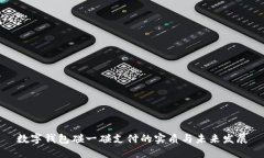 数字钱包碰一碰支付的实