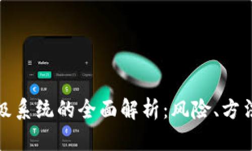 数字钱包降级系统的全面解析：风险、方法与解决方案