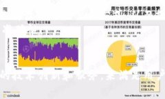   Tokenim官网交易：新一代