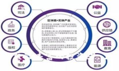 oyaoti如何在Tokenim中提取