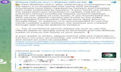 : 国际通用区块链钱包推荐
