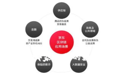 万千数字钱包中，哪家银行的数字钱包最具优势？