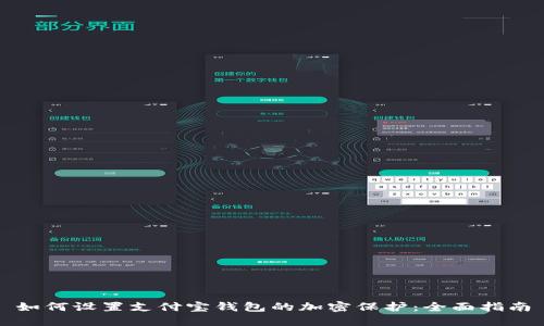如何设置支付宝钱包的加密保护：全面指南