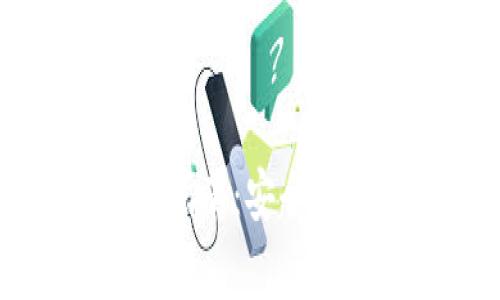 区块链密钥钱包的全面指南：安全存储与管理您的数字资产