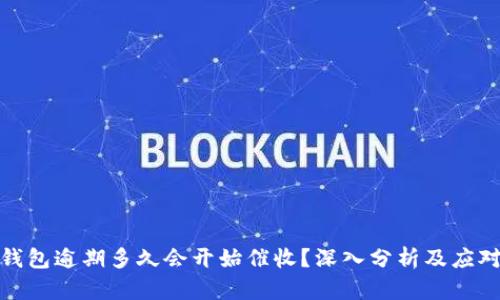 数字钱包逾期多久会开始催收？深入分析及应对策略