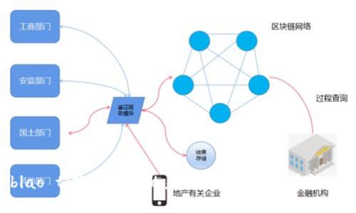 biao ti/biao ti数字钱包的未来：安全性、便捷性与技术演进