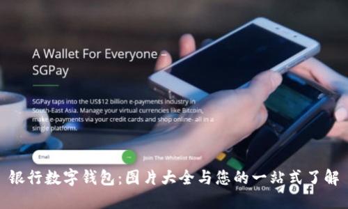 银行数字钱包：图片大全与您的一站式了解