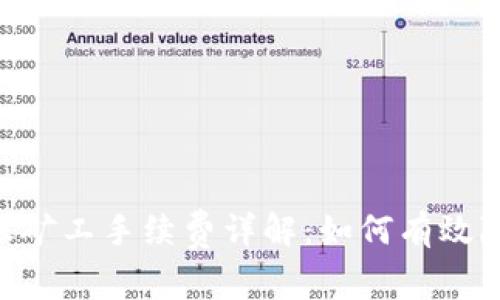 Tokenim转账矿工手续费详解：如何有效降低转账成本