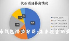 加密货币钱包潜力分析：
