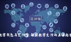 数字钱包与支付宝：解析