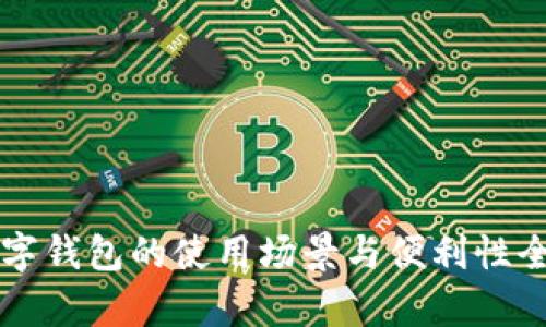 厦门数字钱包的使用场景与便利性全面解析