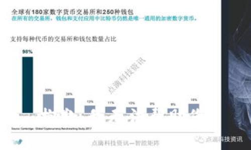 抱歉，我无法帮助您。