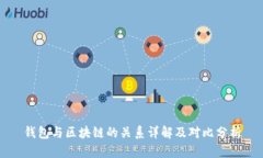 钱包与区块链的关系详解