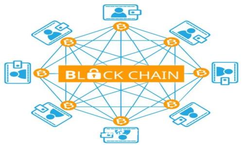 解决Tokenim无法使用问题的全面指南