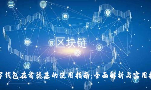 数字钱包在肯德基的使用指南：全面解析与实用技巧