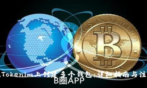如何在Tokenim上创建多个钱包：详细指南与注意事项