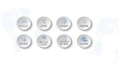 Tokenim冷钱包的升值潜力分