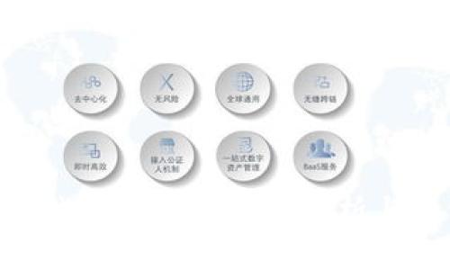 Tokenim冷钱包的升值潜力分析与投资者指南