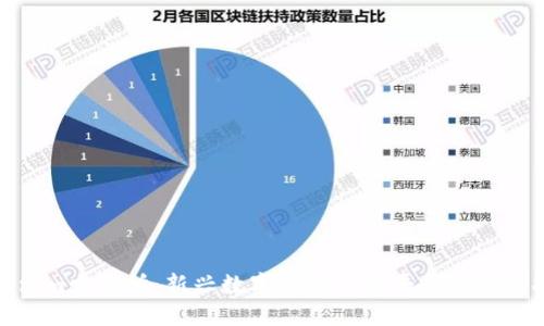Tokenim交易所：新兴数字货币交易平台的全景探讨