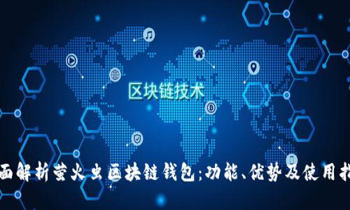 全面解析萤火虫区块链钱包：功能、优势及使用指南
