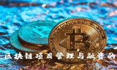Tokenim：区块链项目管理与
