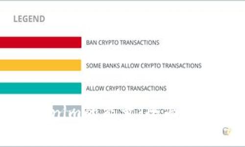 如何获得Tokenim的能量：全面指南与实用技巧
