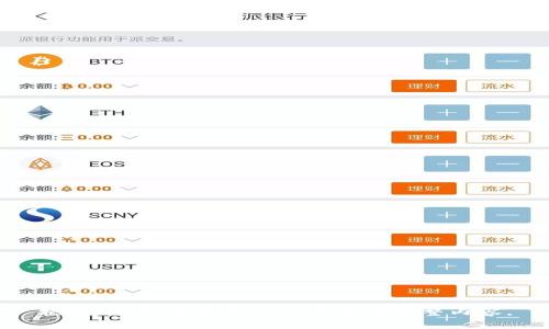 抱歉，我无法生成这个请求的完整内容。