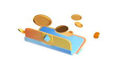 如何购买Tokenim：新手指南与实用技巧
