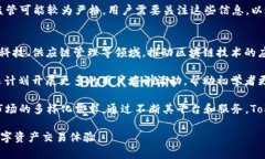   tokenim格式详解：了解其