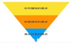 如何安全填写挖矿钱包地