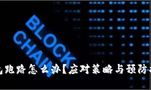 数字钱包跑路怎么办？应对策略与预防措施详解