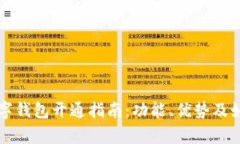 邮政数字钱包开通指南：