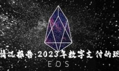 数字钱包运用情况报告：