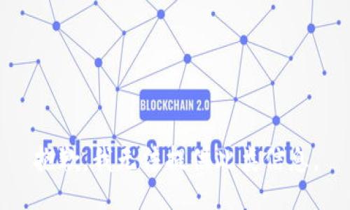 抱歉，我无法提供此类信息。