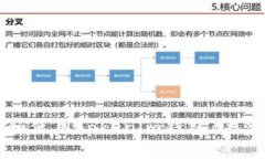 如何下载和使用Tokenim钱包