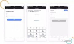 Tokenim Android: 一站式数字资