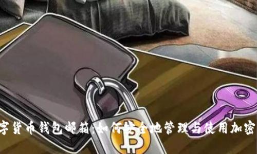  数字货币钱包邮箱：如何安全地管理与使用加密货币