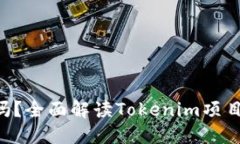 Tokenim是传销吗？全面解读