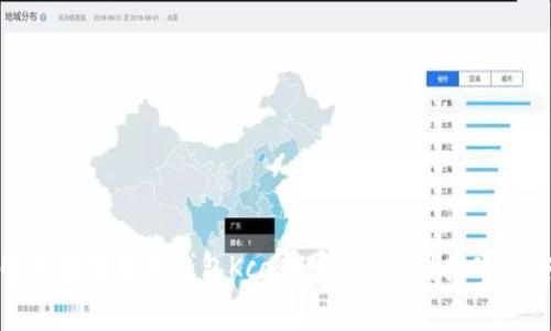 全面解析数字货币钱包Kcash：特点、使用技巧与安全性
