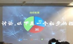 提示：根据您提供的信息